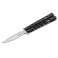 Нож Boker Plus "Balisong G10 Big" 06EX012