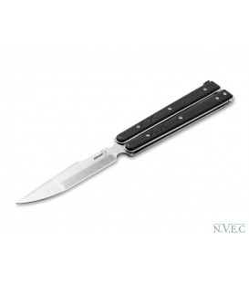 Нож Boker Plus "Balisong tactical big" 06EX014