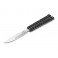 Нож Boker Plus "Balisong tactical big" 06EX014