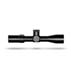 Оптический прицел Hawke Airmax 30 Compact 3-12x40 IR SF(AMX IR)