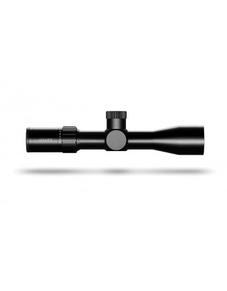 Оптический прицел Hawke Airmax 30 Compact 3-12x40 IR SF(AMX IR) Оптический прицел Hawke Airmax 30 Compact 3-12x40 IR SF(AMX IR)