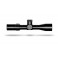 Оптический прицел Hawke Airmax 30 Compact 3-12x40 IR SF(AMX IR)