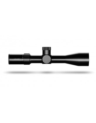 Оптический прицел Hawke Airmax 30 Compact 4-16x44 IR SF(AMX IR) Оптический прицел Hawke Airmax 30 Compact 4-16x44 IR SF(AMX IR)