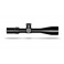 Оптический прицел Hawke Airmax30 Compact 6-24x50 IR SF(AMX IR)