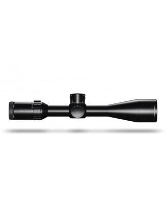 Оптический прицел Hawke Frontier 3-15x44 SF IR (Mil Pro 10x) Оптический прицел Hawke Frontier 3-15x44 SF IR (Mil Pro 10x)