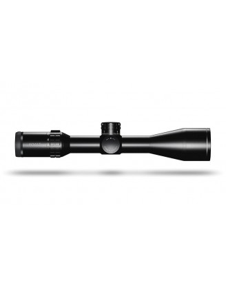 Оптический прицел Hawke Frontier FFP 4-20x50 SF IR ( Mil Pro 20x) Оптический прицел Hawke Frontier FFP 4-20x50 SF IR ( Mil Pro 20x)