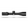 Оптический прицел Hawke Frontier FFP 4-20x50 SF IR ( Mil Pro 20x)