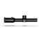 Оптический прицел Hawke Frontier IR 30 1-6x24 (Tactical Dot)