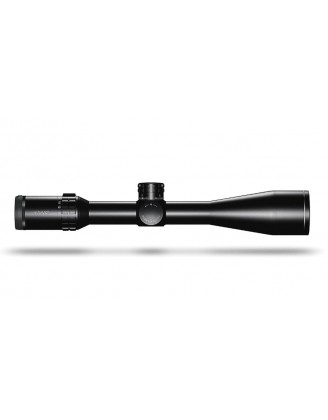 Оптический прицел Hawke Frontier IR 30 2,5-15x50 SF (Mil Pro 10x) Оптический прицел Hawke Frontier IR 30 2,5-15x50 SF (Mil Pro 10x)