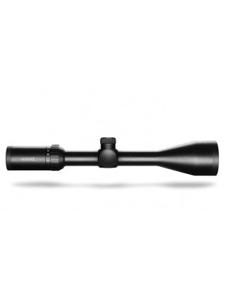 Оптический прицел Hawke Vantage IR 4-12x50 IR(.22 Sub 12x) Оптический прицел Hawke Vantage IR 4-12x50 IR(.22 Sub 12x)