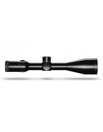 Оптический прицел Hawke Frontier FFP 5-25x56 SF IR ( Mil Pro 25x) Оптический прицел Hawke Frontier FFP 5-25x56 SF IR ( Mil Pro 25x)