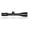 Оптический прицел Hawke Frontier FFP 5-25x56 SF IR ( Mil Pro 25x)