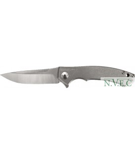 Нож KAI ZT 0450