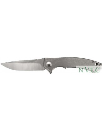 Нож KAI ZT 0450