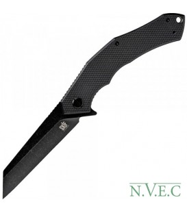 Нож SKIF Eagle BSW ц:черный