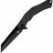 Нож SKIF Eagle BSW ц:черный