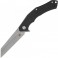 Нож SKIF Eagle SW ц:черный
