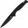Нож SKIF Pocket Patron BSW ц:черный