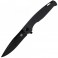 Нож SKIF Tiger Paw BSW ц:черный