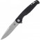 Нож SKIF Tiger Paw SW ц:черный