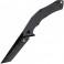 Нож SKIF T-Rex BSW ц:черный