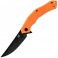 Нож SKIF Wave BSW ц:оранжевый