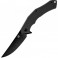 Нож SKIF Wave BSW ц:черный