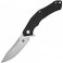 Нож SKIF Whaler SW ц:черный