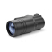 Инфракрасный фонарь Pulsar Ultra X940
