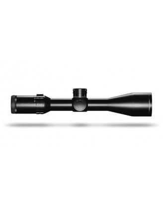 Оптический прицел Hawke Frontier FFP 3-15x50 SF IR(Mil Pro 15x) Оптический прицел Hawke Frontier FFP 3-15x50 SF IR(Mil Pro 15x)