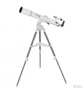 Телескоп Bresser Messier AR-90/900 Nano AZ