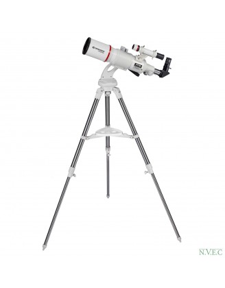 Телескоп Bresser Messier AR-90S/500 Nano AZ