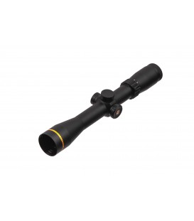 Оптический прицел Leupold VX-Freedom 3-9x40 (30mm) illum. Firedot Tri-MOA (177227)