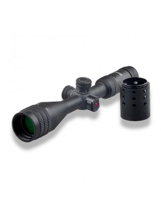 Оптический прицел Discovery Optics VT-1 4-16X42AOAI