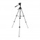 Штатив Tripod - 2 - sek