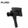 Тепловизионная ручная камера PARD (NVECTech) G19