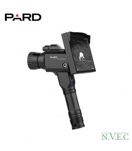 Тепловизионная ручная камера PARD (NVECTech) G25