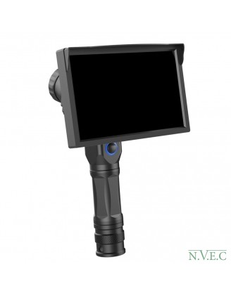 Тепловизионная ручная камера PARD (NVECTech) G35