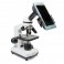 Микроскоп Optima Explorer 40x-400x Refurbished