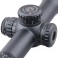 Прицел оптический Vector Optics Continental  5-30x56 (34mm) FFP Tactical (SCFF-30)