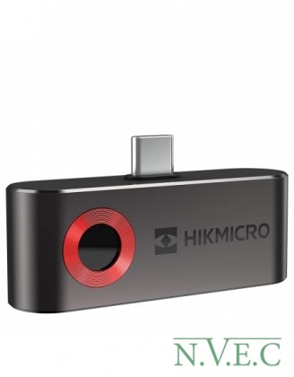 Тепловизор для смартфона HIKMICRO HM-TJ11-3AMF-Mini1