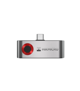 Тепловизор для смартфона HIKMICRO HM-TB3317-3/M1-Mini