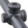 Прицел оптический Vector Optics Continental 1-6x28 (34mm)  FFP Tactical (SCFF-31)