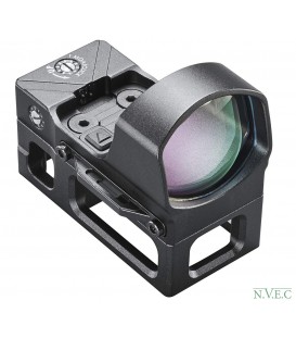Коллиматорный прицел Bushnell AR Optics First Strike 2.0, Red Dot