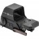 Коллиматорный прицел Ultra Shot R-Spec Reflex Sight SM26031
