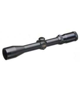 Оптический прицел Hakko B3ERCHZ-2842  2-8X42 R:15CH c подсветкой в центре - крест