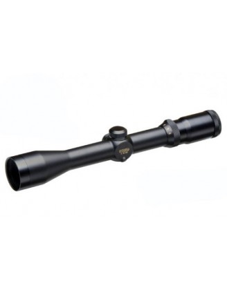 Оптический прицел Hakko B3ERDZ-2842 2-8X42 R:6DME c подсветкой в центре - точка, 2-х цветная подсветка Оптический прицел Hakko B3ERDZ-2842 2-8X42 R:6DME c подсветкой в центре - точка, 2-х цветная подсветка