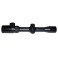Оптический прицел Hakko B1ERCHZW-1583 1,5-8x32, R:6CH