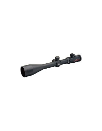 Оптический прицел Hakko WINZ-4125 4-12X50, AO R:90CH Оптический прицел Hakko WINZ-4125 4-12X50, AO R:90CH