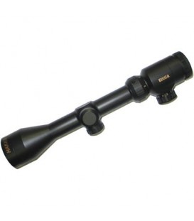 Оптический прицел Hakko WINZ-1564  1,5-6X42, R:90CH